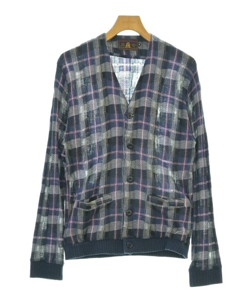 楽天市場】HYSTERIC GLAMOUR ヒステリックグラマー カーディガン