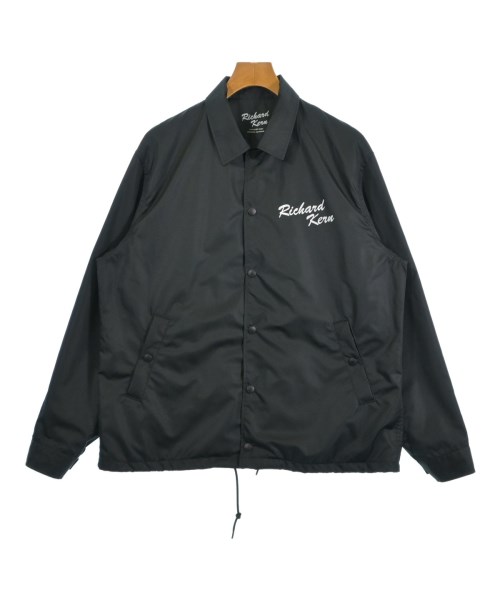 楽天市場】HYSTERIC GLAMOUR ヒステリックグラマー 22AW WDS-C-HYS-23