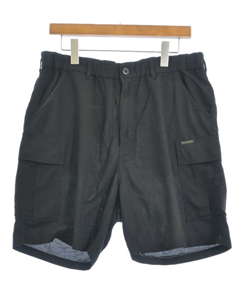 楽天市場】【中古】HYSTERIC GLAMOUR (ヒステリックグラマー) CHEETAH