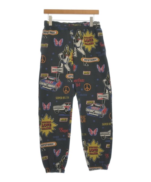 楽天市場】【HYSTERIC GLAMOUR×WIND AND SEA】ヒステリック