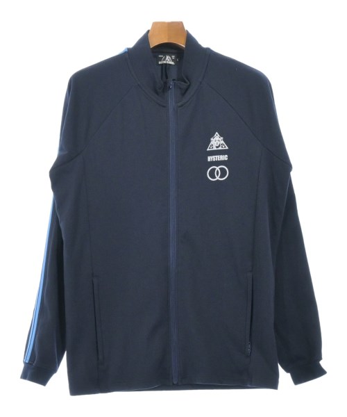 楽天市場】古着 HYSTERIC GLAMOUR ヒステリックグラマー 日本製 長袖