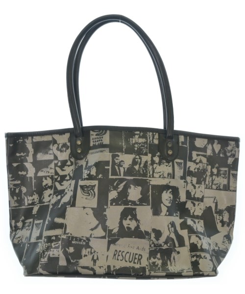 楽天市場】mastermind JAPAN(マスターマインドジャパン)×HYSTERIC