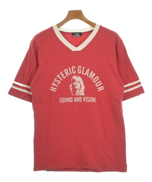 楽天市場】HYSTERIC GLAMOUR ヒステリックグラマー Tシャツ サイズ:S