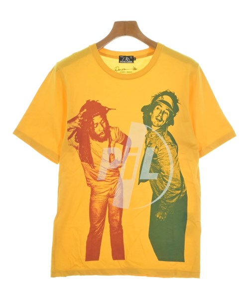 楽天市場】HYSTERIC GLAMOUR ヒステリックグラマー Tシャツ サイズ:S