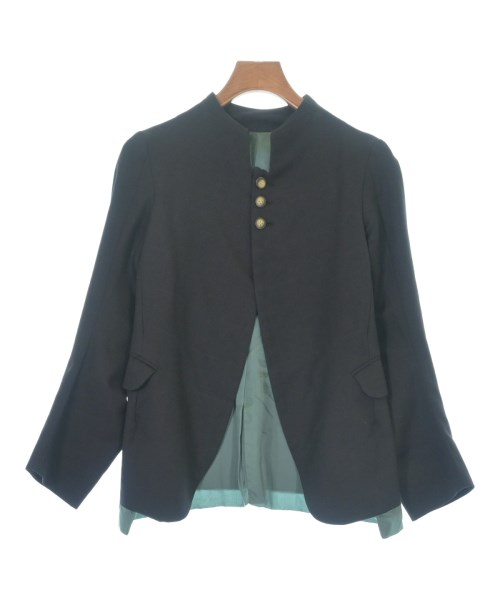 楽天市場】【中古】 Nemeth ネメス 203K Jacquard Knit Cardigan