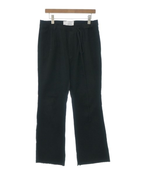楽天市場】【中古】DIET BUTCHER SLIM SKINボンテージパンツ
