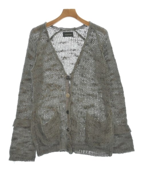 楽天市場】DIET BUTCHER SLIM SKIN ダイエットブッチャー スリム