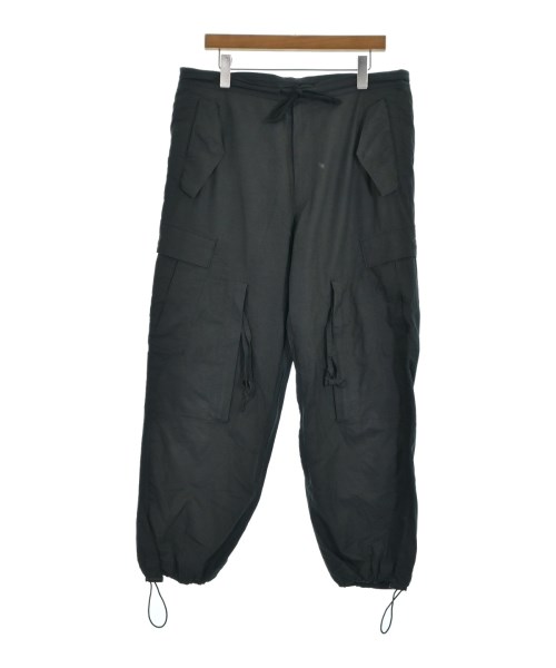 楽天市場】【中古】DIET BUTCHER SLIM SKINボンテージパンツ