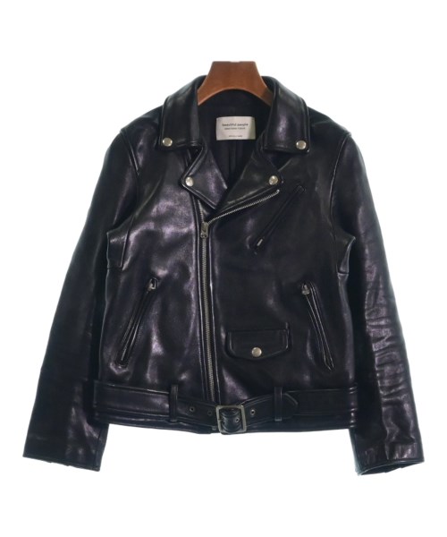 H beauty & youth leather jacket レザージャケット 楽天市場】H BEAUTY&YOUTH エイチ ビューティーアンドユース