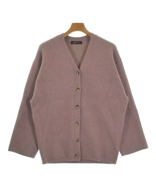 楽天市場】古着 STUNNING LURE スタニングルアー 長袖 Vネック ニット