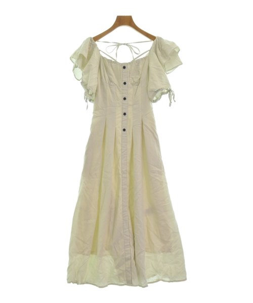 楽天市場】【即日出荷】COCODEAL ココディール アートプリントレイヤー