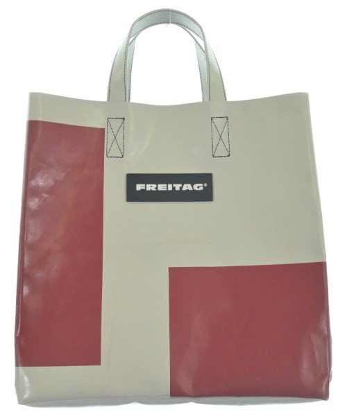 楽天市場】FREITAG フライターグ F52 MIAMI VICE SHOPPING BAG