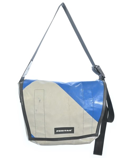 楽天市場】FREITAG フライターグ F305 ROY LAPTOP BAG M ロイ ラップ