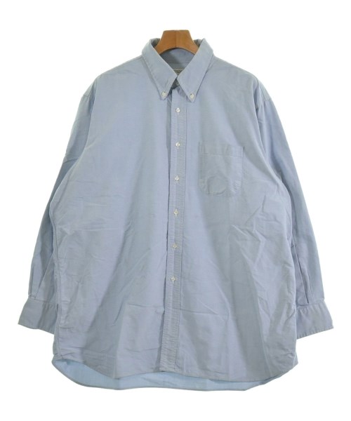 楽天市場】別注【INDIVIDUALIZED SHIRTS】インディビジュアライズド