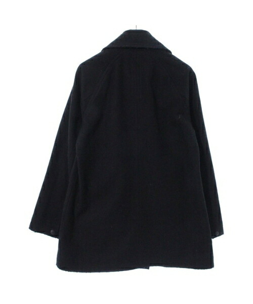 最新品超格安価格 ラグアンドボーンピーコート Ragtag ブランド古着のラグタグ コート コート ジャケット レディースファッション Rag Bone 送料無料 中古 レディース その他