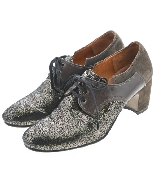 楽天市場】CHIE MIHARA チエ ミハラ 【正規販売店】【レディース