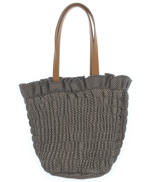 【美品】LUDLOW バッグ 8033001763898_1.jpg