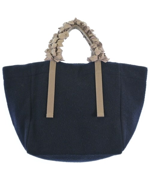 ラドローバッグ 楽天市場】ラドロー バッグ（バッグ・小物・ブランド雑貨）の通販