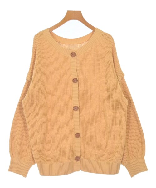 【GELATO PIQUE】loves BTS カーディガンGRAY M-L BTS GELATO PIQUE loves BTS CARDIGAN GRAY JPFC Limited | eBay