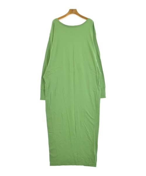 楽天市場】L'Appartement アパルトモン Deuxieme Classeドゥーズィエム