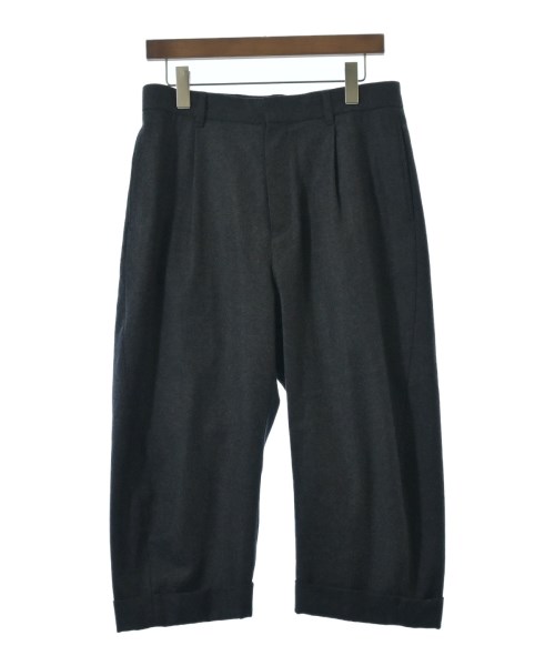 L'Appartement DEUXIEME CLASSE アパルトモンドゥーズィエムクラス パンツ（その他） レディース 36(S位) グレー 【中古】【古着】