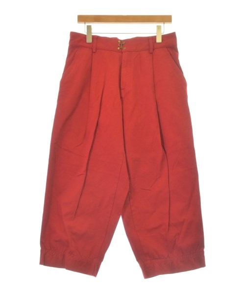 kolor カラー パンツ（その他） メンズ 【中古】【古着】
