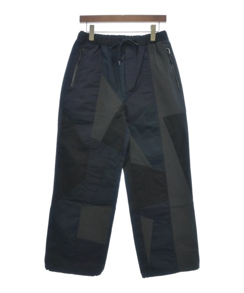 ANREALAGE アンリアレイジ パンツ（その他） メンズ 【中古】【古着】