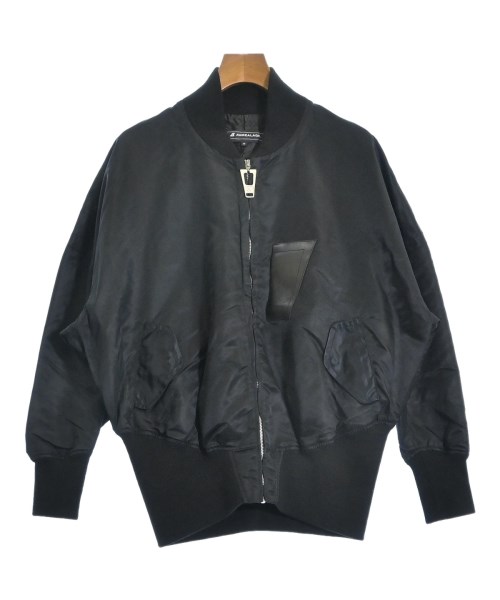 楽天市場】◇美品◇ アンリアレイジ ANREALAGE 刺繍 オーバーサイズ