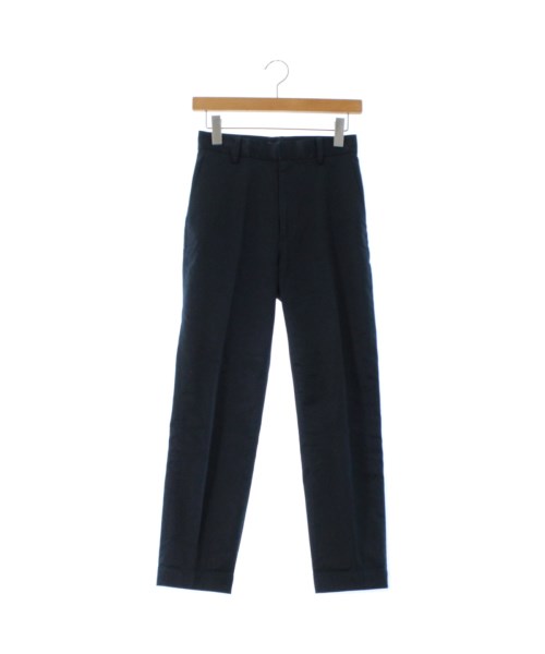 steven alan スティーブンアランパンツ(その他) レディース【中古】 【送料無料】