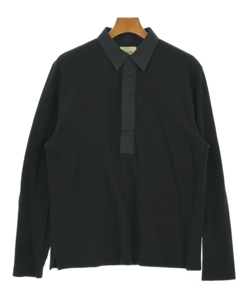 楽天市場】Steven Alan スティーブンアラン 23SS LOWGG CTN LONG