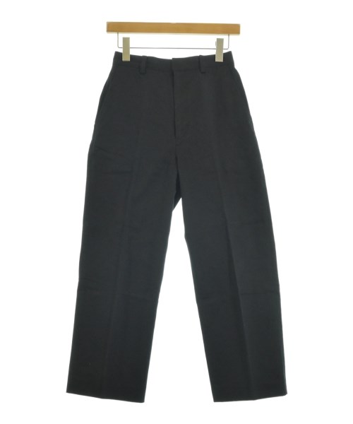 steven alan スティーブンアランチノパン メンズ S 黒【中古】【古着】