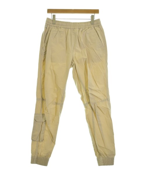G-STAR RAW ジースターローパンツ（その他） メンズ 32(L位) ベージュ【中古】【古着】