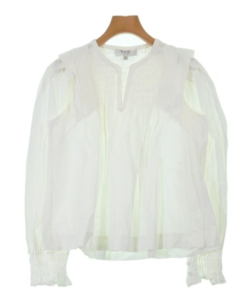 楽天市場】//【定価4.6万】シーニューヨーク Sea New York レース