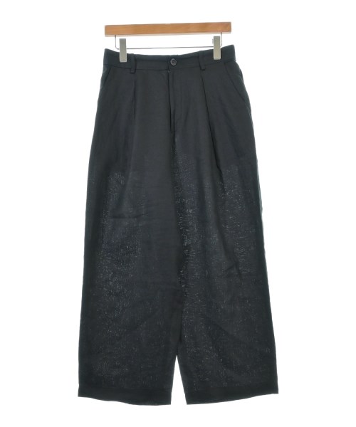 楽天市場】//【2023/AW/定価2.5万】ジャーナルスタンダード ラックス