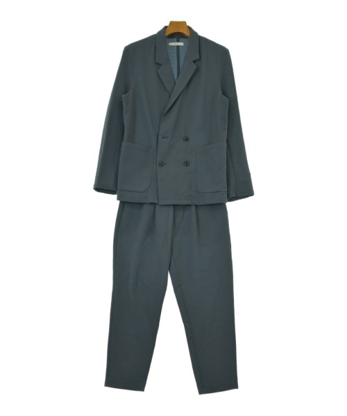 ジャーナルスタンダード　ジャケット JOURNAL STANDARD（ジャーナルスタンダード） ブルゾン アウター