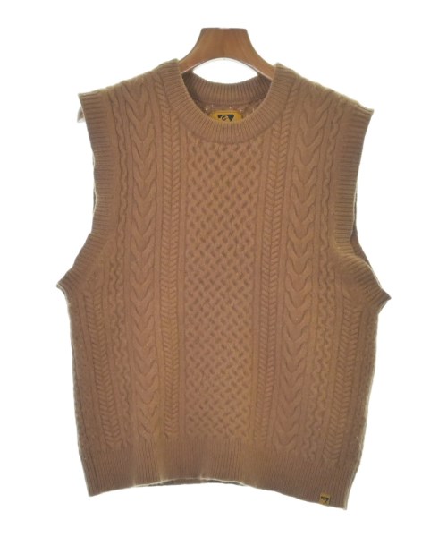 楽天市場】JOURNAL STANDARD ジャーナルスタンダード ベスト サイズ:L