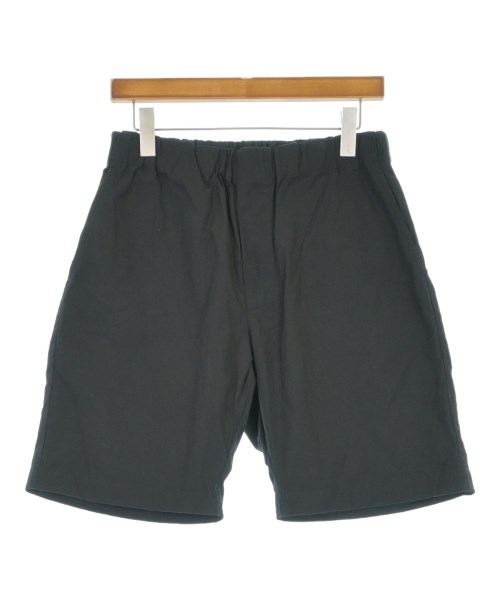 SUNSPEL サンスペルショートパンツ メンズ S 黒【中古】【古着】