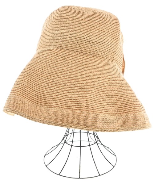 未使用品　アシーナニューヨーク　ラフィア帽子 楽天市場】Athena New Yorkアシーナニューヨーク【未使用△19SS