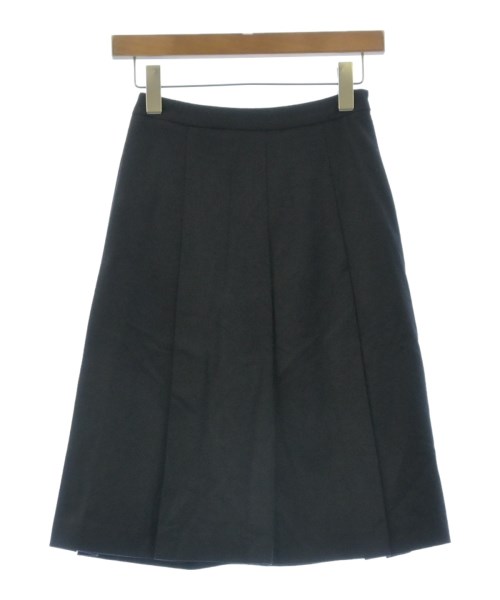 ミニスカート A.P.C. FW25 GONNA MINI (CODBS F06093 IAI) セール 19%OFF】APC A.P.C. デニムスカート mini jupe CODBS