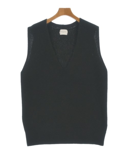 楽天市場】UNITED ARROWS ユナイテッドアローズ ポリエステル