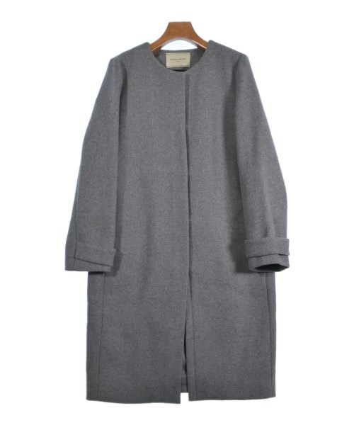 CELINE トリオンフ ジャケット カーディガン コート 楽天市場】CELINE セリーヌ バハ カーディガンジャケット