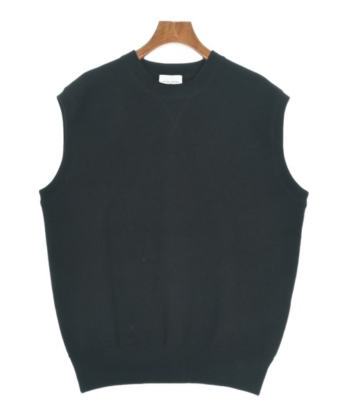 UNITED ARROWS ユナイテッド アローズ　GIOLICA ベスト UNITED ARROWS（ユナイテッドアローズ）の「GIOLICA ツイード