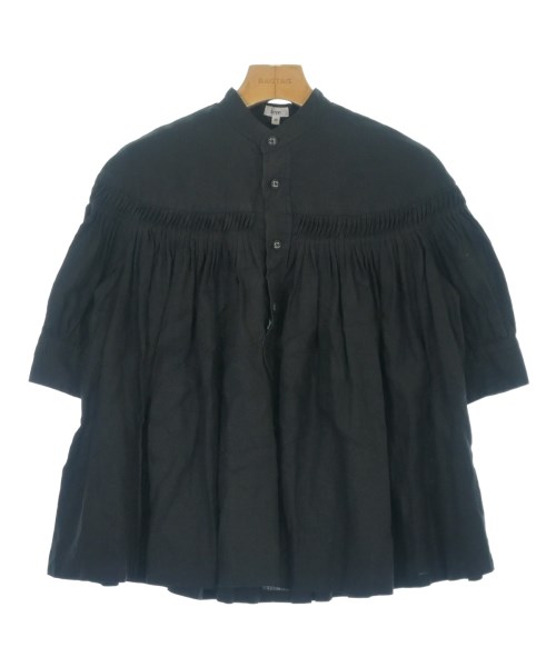 楽天市場】SCYE(サイ)/ウォッシャブルトロピカルタックハーフ