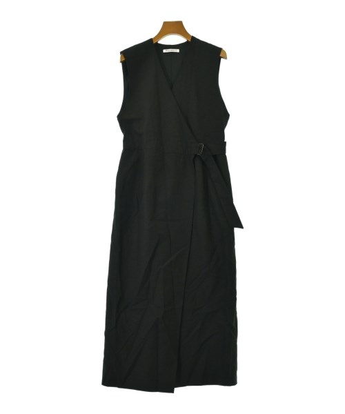 BEAUTY&YOUTH UNITED ARROWS ビューティーアンドユースユナイテットアローズ コート（その他） レディース S 黒 【中古】【古着】