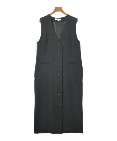 BEAUTY&YOUTH UNITED ARROWS ビューティーアンドユースユナイテットアローズ ワンピース レディース S 黒 【中古】【古着】