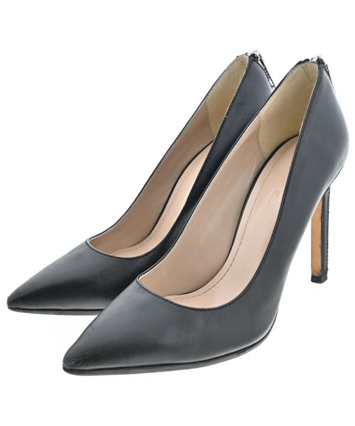 楽天市場】DIESEL ディーゼル パンプス D-Venus Sb Y02985 PR818