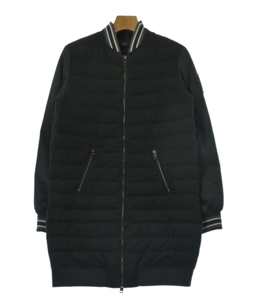 楽天市場】ディーゼル DIESEL レディース アウター ジャケット コート