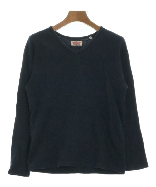 UNION LAUNCH Tシャツ・カットソー レディース ユニオンランチ 中古　古着 楽天市場】【中古】UNION LAUNCH 24SS Tシャツ ホワイト サイズ