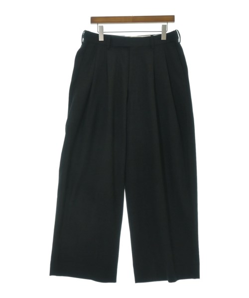 marka マーカ パンツ（その他） メンズ 3(L位) 黒 【中古】【古着】