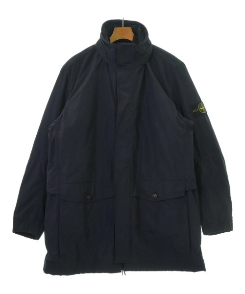 STONE ISLAND ストーンアイランド ブルゾン（その他） メンズ 【中古】【古着】